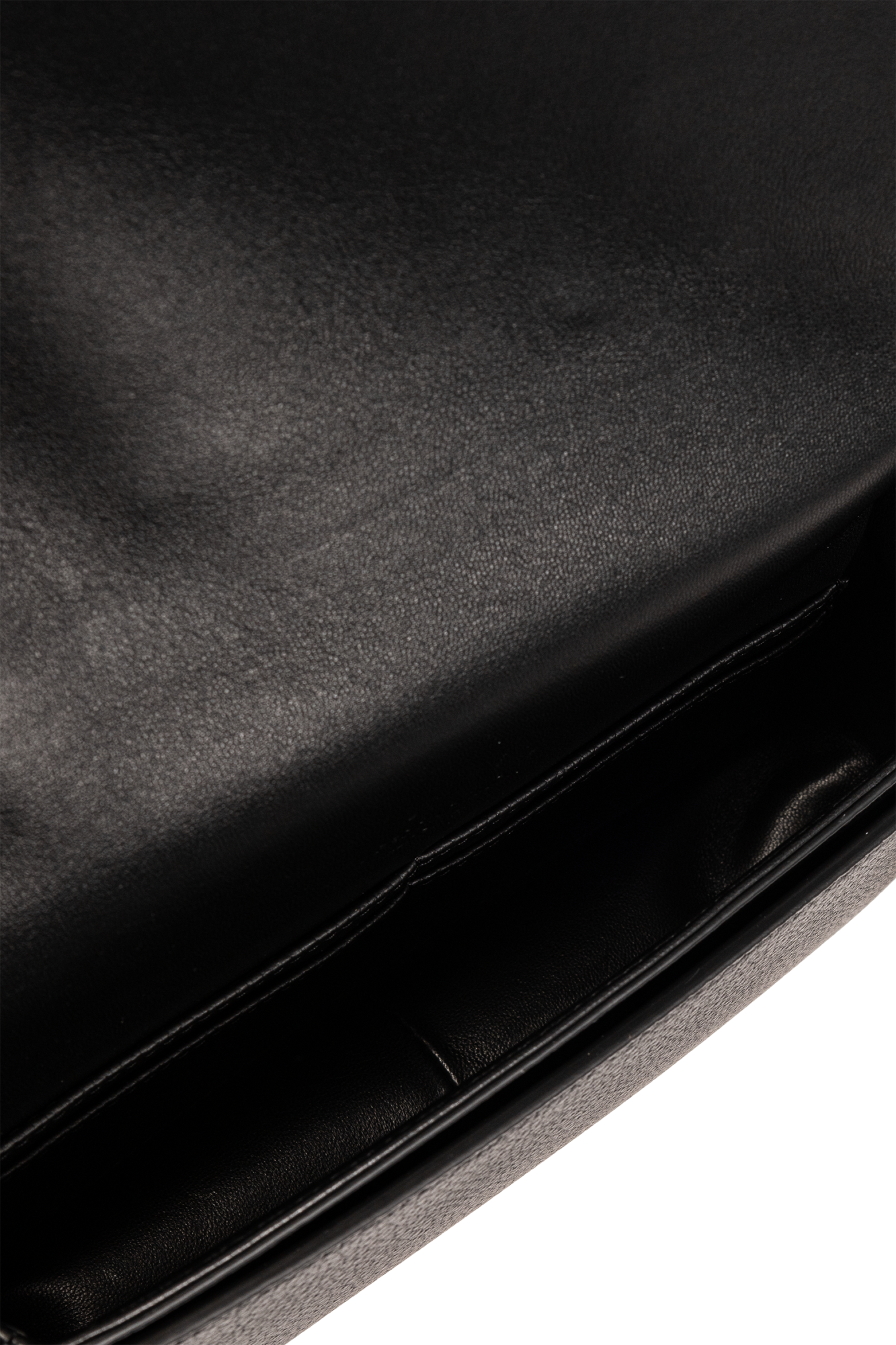 FERRAGAMO 'Twins' Shoulder Bag | Men's Bags | Vitkac